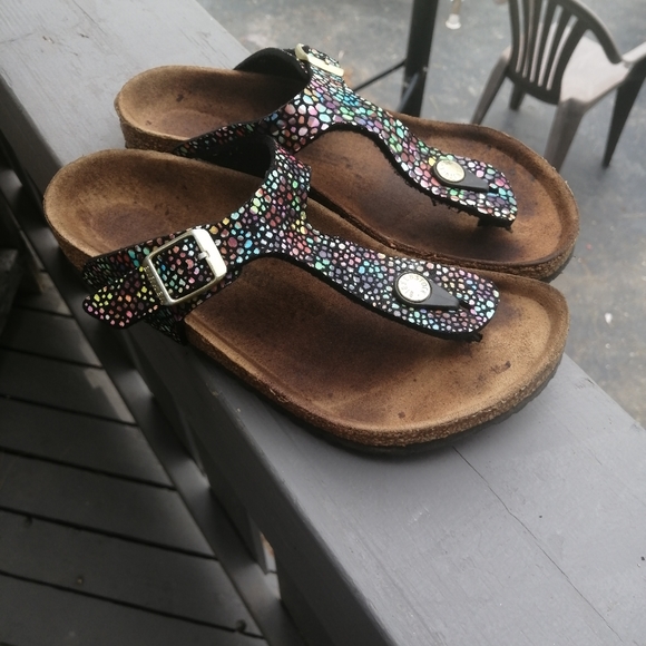 Birkenstock for kids size 42 - Picture 1 of 2